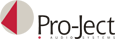 Project Logo