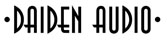 Daiden Audio