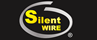 Silent Wire