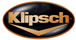 Klipsch