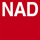 Nad