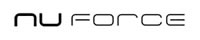 Nuforce