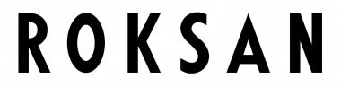 Roksan