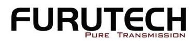 FURUTECH