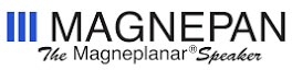 Magnepan