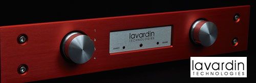 Lavardin Technologies